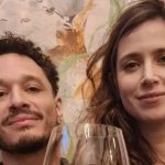 Créditos: Imagem/Divulgação