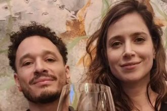 Créditos: Imagem/Divulgação