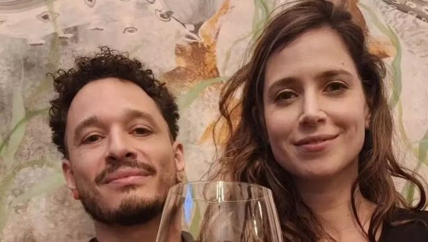 Créditos: Imagem/Divulgação