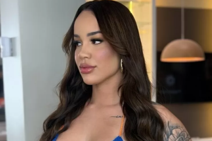 Créditos: Imagem/Divulgação