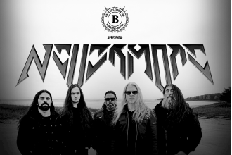 Créditos: Imagem/Divulgação