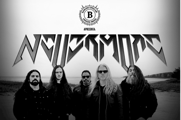 Créditos: Imagem/Divulgação