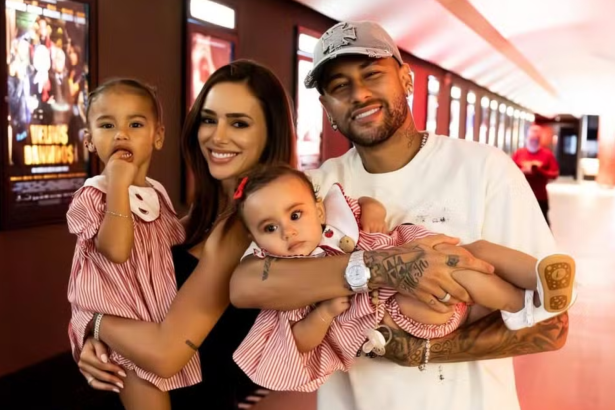 Créditos: Imagem/Divulgação