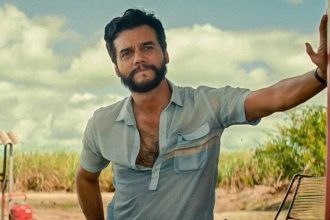 Créditos: Imagem/Divulgação