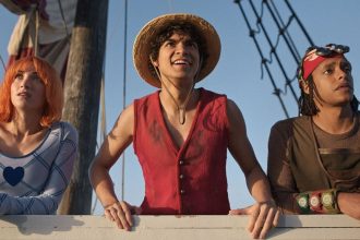 Créditos: Imagem/Divulgação