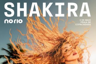 Créditos: Imagem/Divulgação