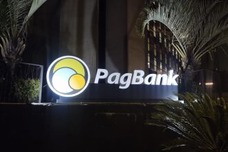 Créditos: Imagem/Divulgação