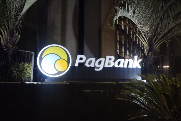 Créditos: Imagem/Divulgação