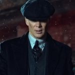 Créditos: Imagem/Divulgação