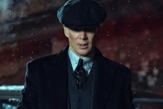 Créditos: Imagem/Divulgação