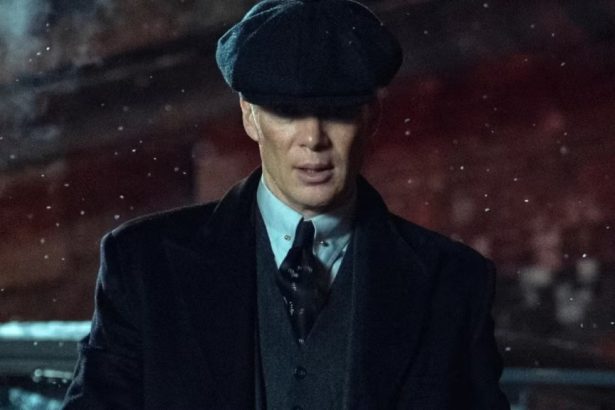 Créditos: Imagem/Divulgação