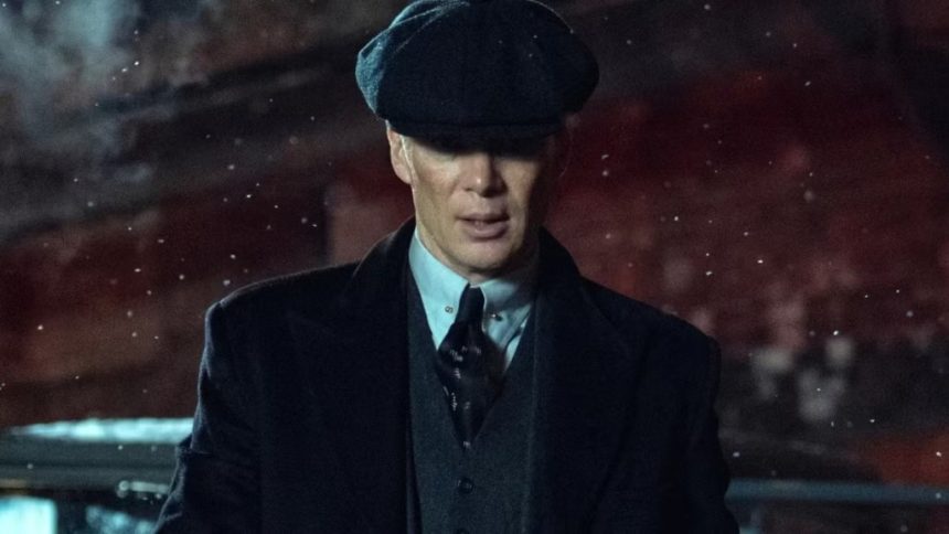 Créditos: Imagem/Divulgação