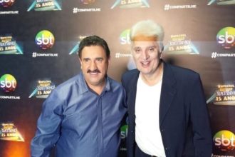 Créditos: Imagem/Divulgação