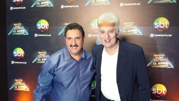 Créditos: Imagem/Divulgação