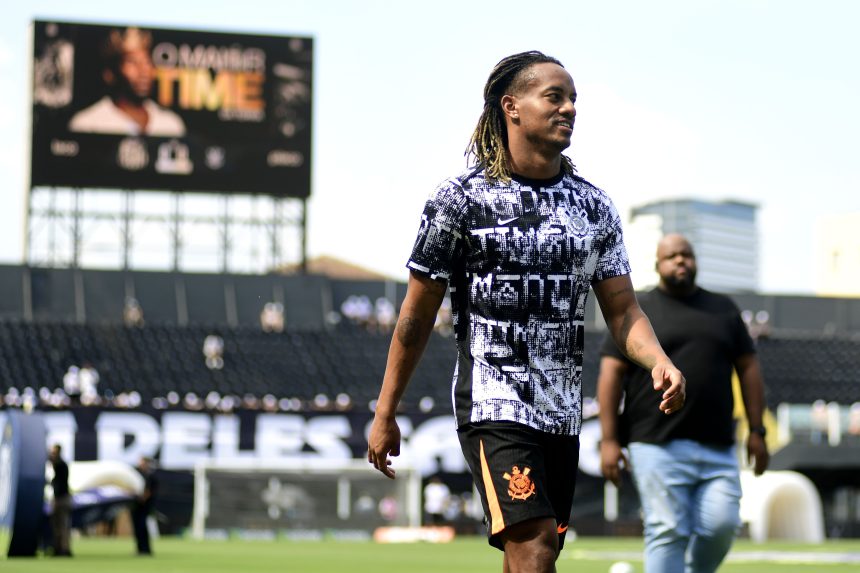 Créditos: Imagem/Divulgação