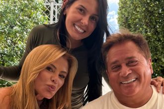 Créditos: Imagem/Divulgação