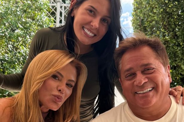 Créditos: Imagem/Divulgação