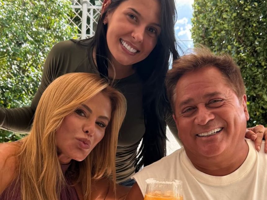 Créditos: Imagem/Divulgação