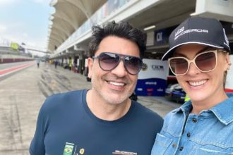 Créditos: Imagem/Divulgação