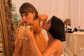 Créditos: Imagem/Divulgação