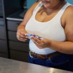 Créditos: Imagem/Divulgação