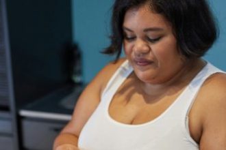 Créditos: Imagem/Divulgação