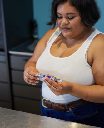 Créditos: Imagem/Divulgação