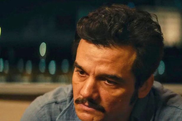 Créditos: Imagem/Divulgação