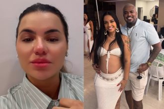 Créditos: Imagem/Divulgação