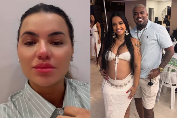 Créditos: Imagem/Divulgação