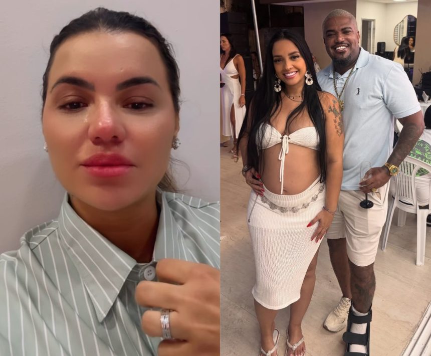 Créditos: Imagem/Divulgação