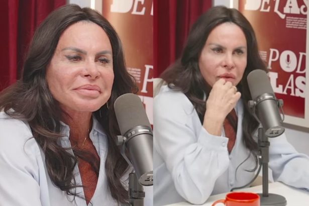 Créditos: Imagem/Divulgação