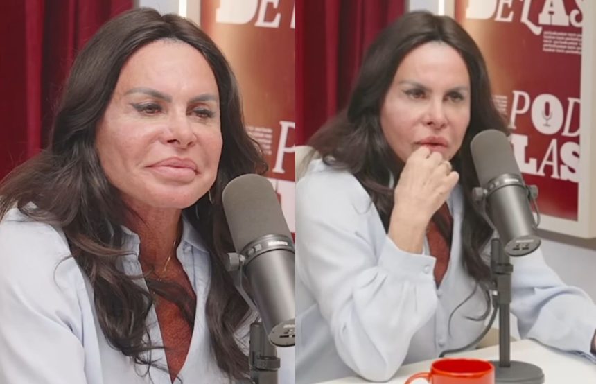 Créditos: Imagem/Divulgação