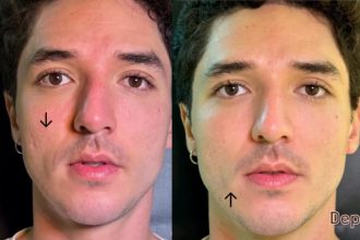 Créditos: Imagem/Divulgação