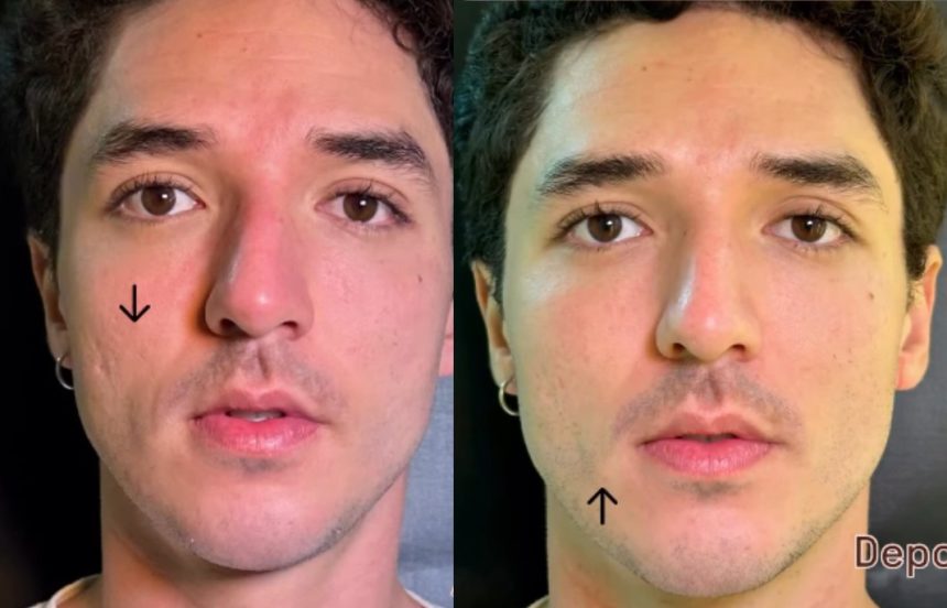 Créditos: Imagem/Divulgação