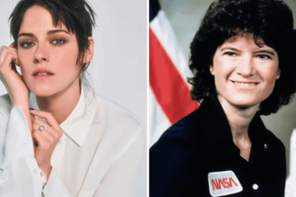 Créditos: Imagem/Divulgação