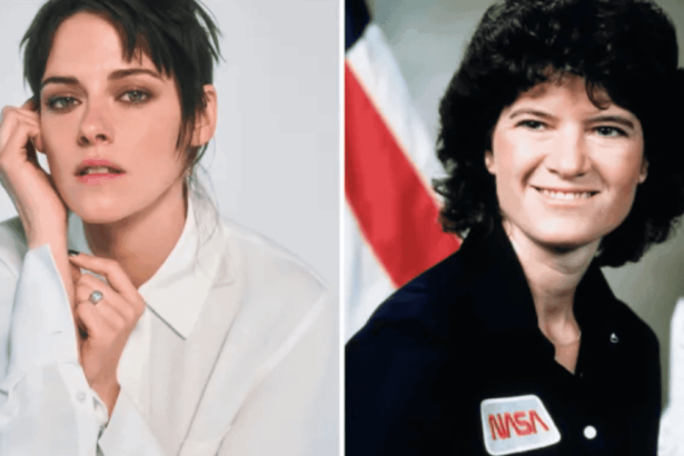 Créditos: Imagem/Divulgação