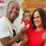 Créditos: Imagem/Divulgação