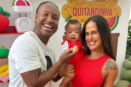 Créditos: Imagem/Divulgação