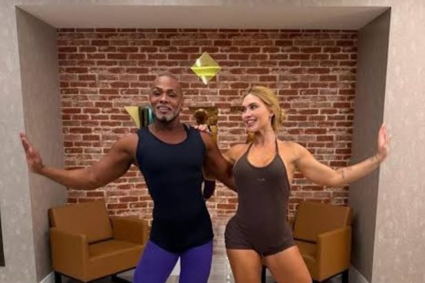 Créditos: Imagem/Divulgação