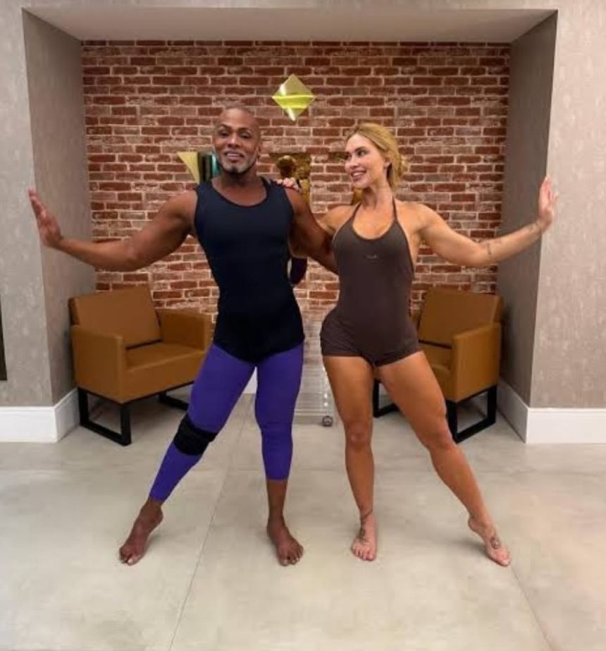 Créditos: Imagem/Divulgação