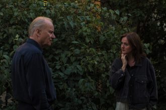 Créditos: Imagem/Divulgação