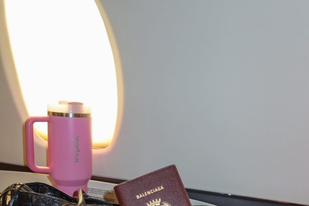 Créditos: Imagem/Divulgação