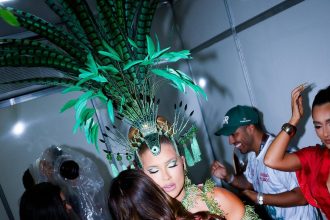 Créditos: Imagem/Divulgação