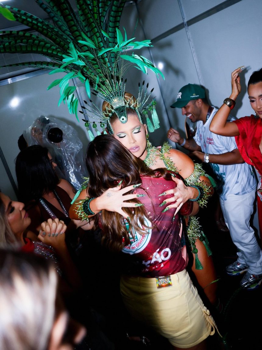 Créditos: Imagem/Divulgação