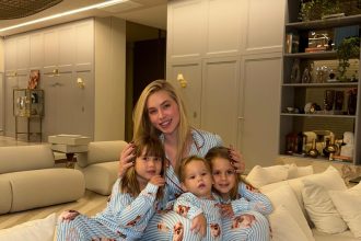 Créditos: Imagem/Divulgação