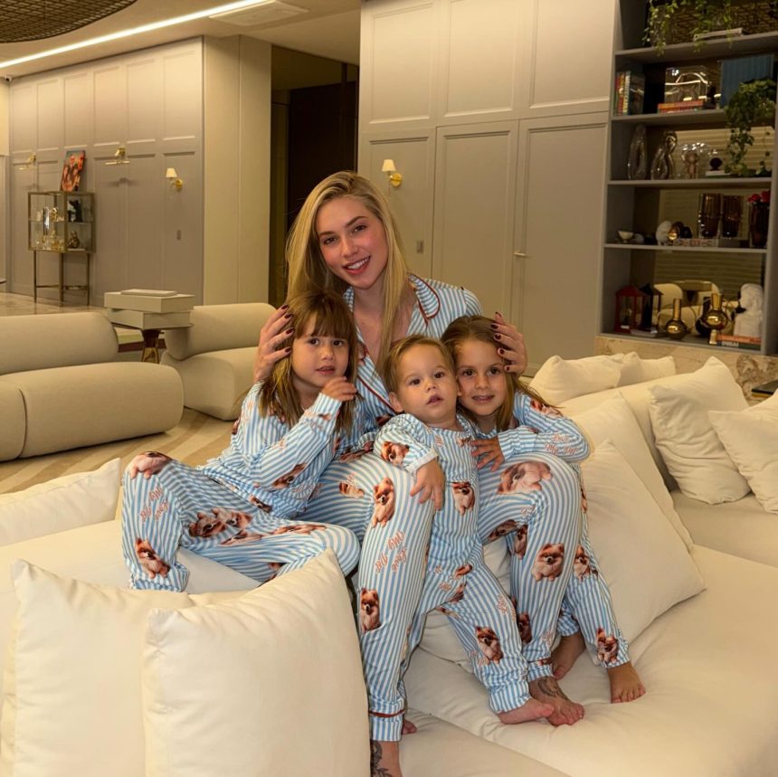 Créditos: Imagem/Divulgação