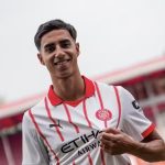 Créditos: Imagem/Divulgação