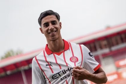 Créditos: Imagem/Divulgação