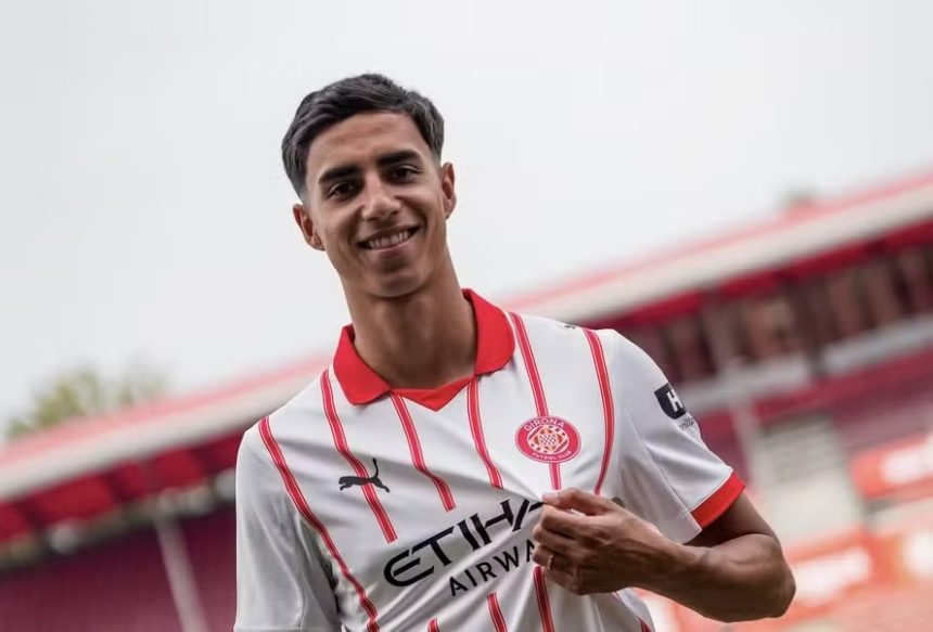 Créditos: Imagem/Divulgação